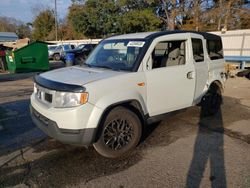 2010 Honda Element EX en venta en Eight Mile, AL