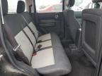 2010 Dodge Nitro SE