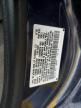 2008 Honda Odyssey EXL