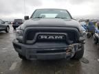 2021 Dodge RAM 1500 Classic SLT