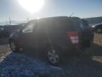 2006 Suzuki Grand Vitara Xsport