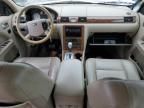 2006 Ford Five Hundred Limited