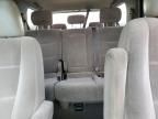 2004 Toyota Sequoia SR5