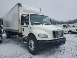 Vehiculos salvage en venta de Copart Grantville, PA: 2020 Freightliner M2 106 Medium Duty