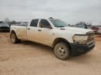 2020 Dodge RAM 3500 Tradesman