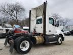 2016 Kenworth Construction T680