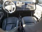 2008 Smart Fortwo Pure