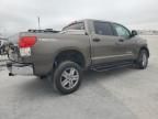 2013 Toyota Tundra Crewmax SR5