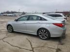 2014 Hyundai Sonata SE