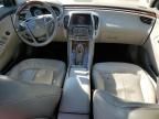 2011 Buick Lacrosse CXL