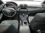 2002 BMW X5 3.0I