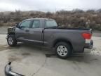 2011 Toyota Tundra Double Cab SR5