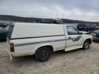 1990 Toyota Pickup 1/2 TON Long Wheelbase SR