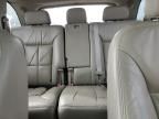 2007 Lincoln MKX