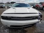 2011 Dodge Challenger