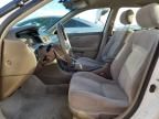 1999 Toyota Camry LE