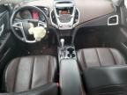 2013 GMC Terrain SLT