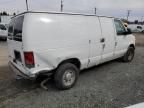 2006 Ford Econoline E150 Van