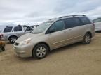 2004 Toyota Sienna CE