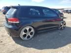 2011 Volkswagen GTI