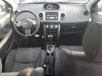 2006 Scion XA