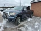 2007 Toyota Tundra Crewmax Limited