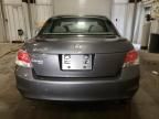 2010 Honda Accord LXP