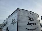 2017 Jayco Jayco