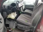 2007 Dodge Grand Caravan SE