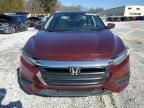 2019 Honda Insight EX