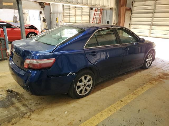 2008 Toyota Camry CE