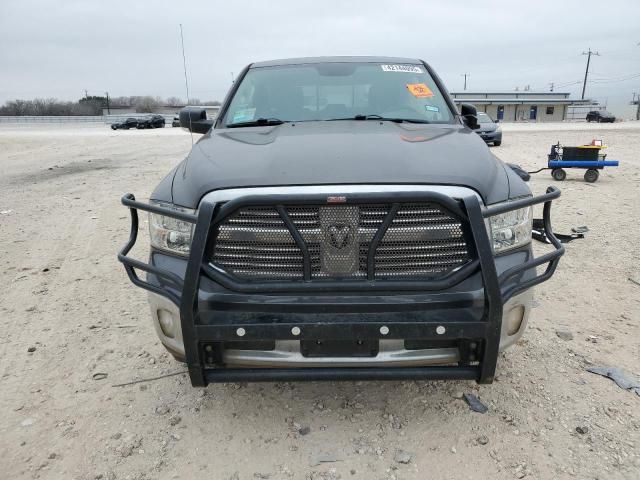 2019 Dodge RAM 1500 Classic SLT