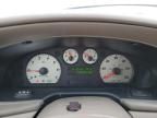 2004 Mercury Sable LS Premium