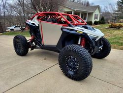 2023 Polaris RZR PRO R Premium en venta en Lebanon, TN