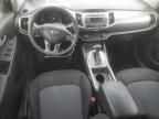 2014 KIA Sportage Base