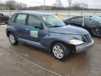 2003 Chrysler PT Cruiser Classic