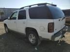 2003 Chevrolet Tahoe K1500