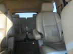 2012 Chevrolet Suburban C1500 LTZ