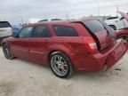 2006 Dodge Magnum SXT