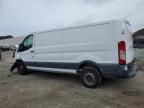 2015 Ford Transit T-250