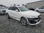 2018 Audi Q3 Premium Plus