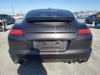 2011 Porsche Panamera S