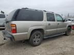 2003 Chevrolet Suburban C1500