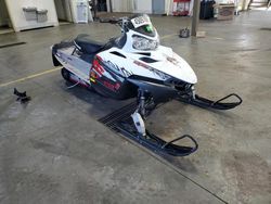 2009 Polaris Dragon en venta en Ham Lake, MN