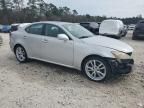 2007 Lexus IS 250