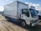 1999 Isuzu NQR