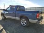 2003 Dodge RAM 1500 ST