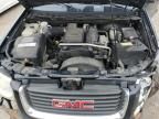 2005 GMC Envoy