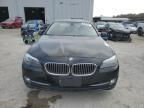 2011 BMW 535 XI