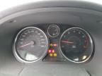 2005 Chevrolet Cobalt LS